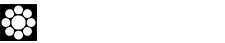 大阪府枚方市の一般貨物運送業者・株式会社山商